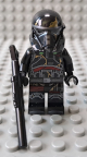 Death Trooper-01-01.jpg 663KB 80pt-Darstellung